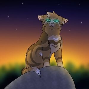 Digital Art Commissions